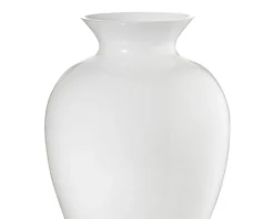 Vaso aurora opale Onlylux
