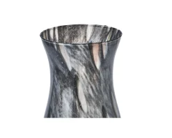 Vaso claudia londra Murrina murano venezia