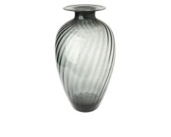 Vaso elios grigio Onlylux