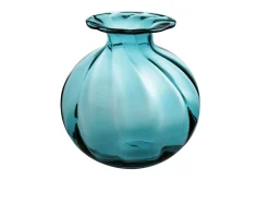 Vaso elios light blue Onlylux