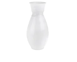 Vaso manifattura 1946 porcellana Richard ginori