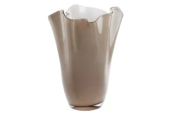 Vaso wave fumè Onlylux