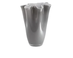 Vaso wave grey Onlylux