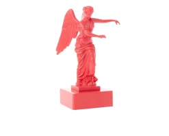 Vittoria pop rosa Selezione zanolli